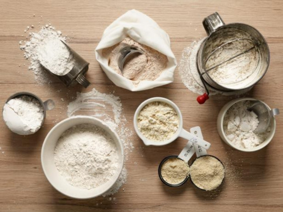 Armanaz Foodstuff Trading
