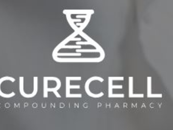 Curecell Compounding Pharmacy