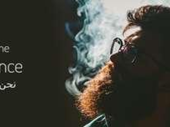 Genuine Vape & Tobacco Shop