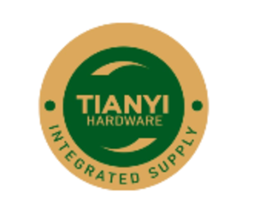 Tianyi Hardware Trading