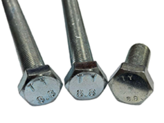 Tianyi Hardware Trading
