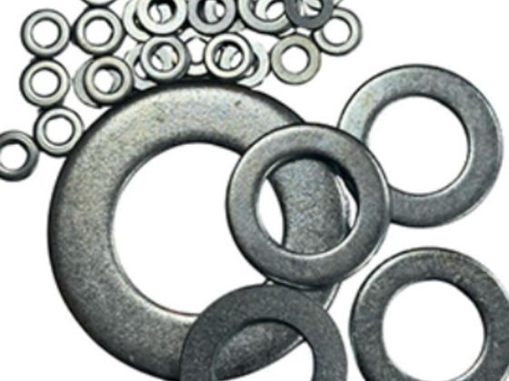 Tianyi Hardware Trading