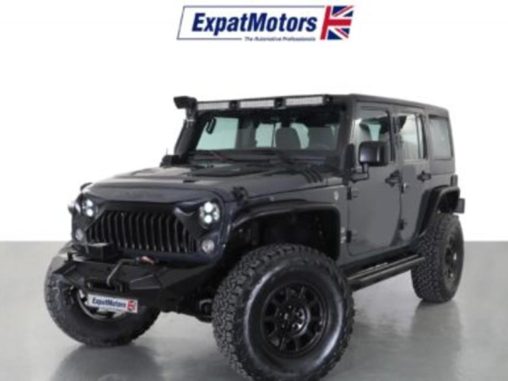 Expatmotors