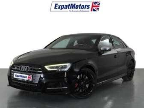 Expatmotors
