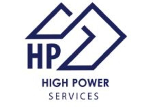 High Power Facilities Management