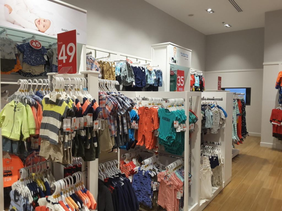 Carter"s Outlet