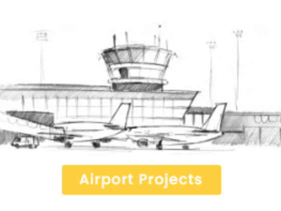 Gazmin International Project Management Services