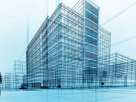 Arbah Technical Works
