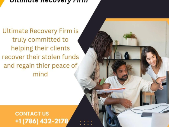 Gbc Financial Brokers L.l.c