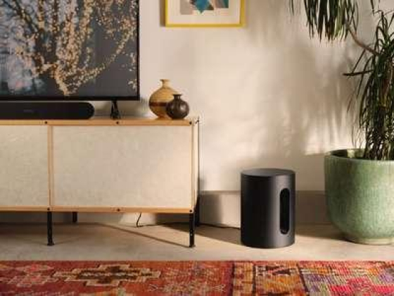 Sonos