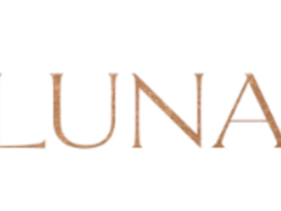 Luna Boutique