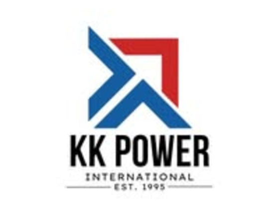 Kk Power International