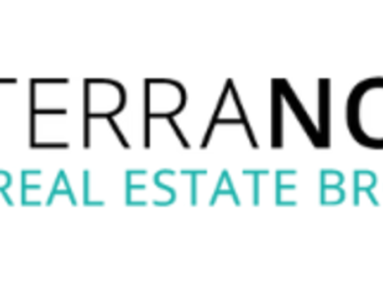 Terra Nova Real Estate Brokers