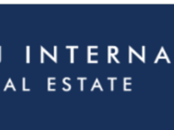 Pj International Real Estate