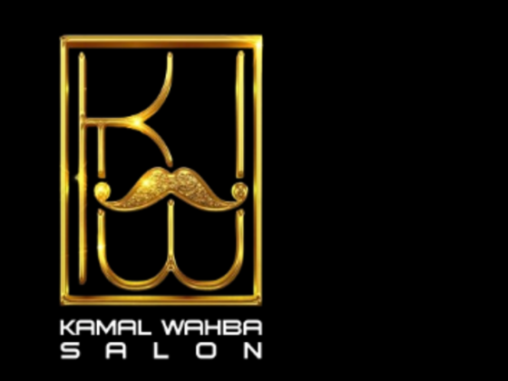 Kamal Wahba Gents Salon