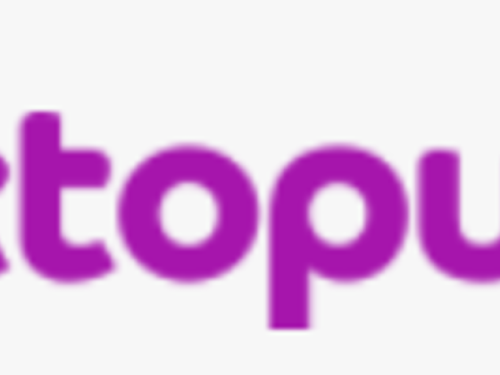 Octopus Mep Technical Services