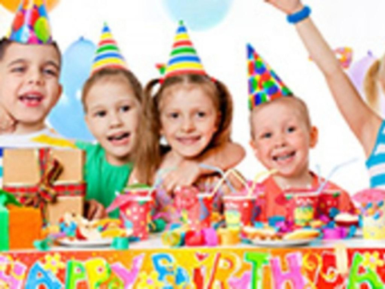 Extreme Excite Event Management