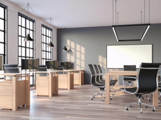 Paradise Zone Furniture Trading L.l.c