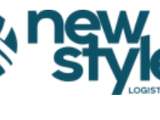 New Style Logistics