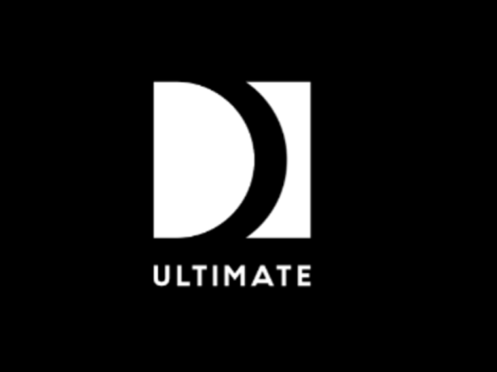 Ultimate Gg Studio