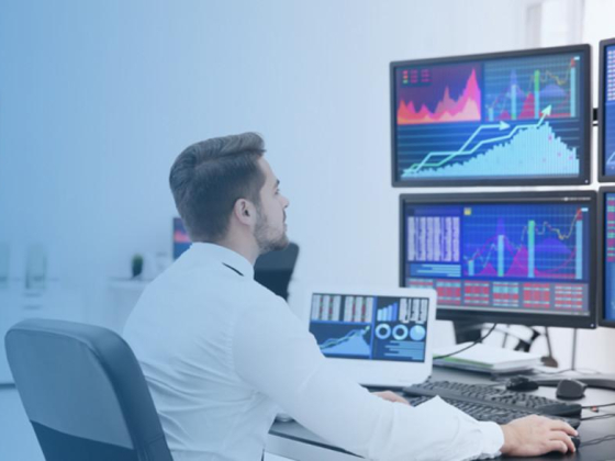 Noor Capital