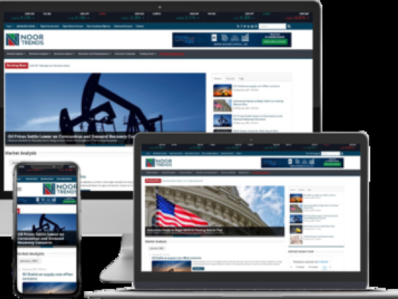 Noor Capital