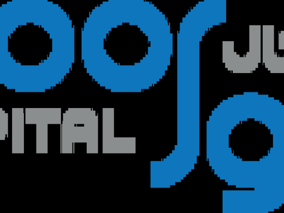 Noor Capital