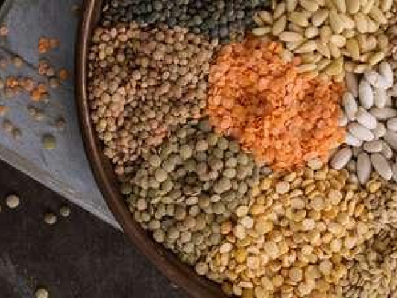 Mela Spices Mill