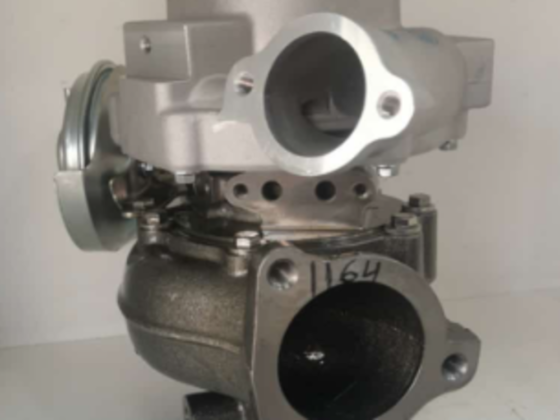 Power Master Auto Spare Parts Trading