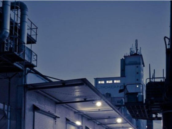 Indman Labor Recruitment Services