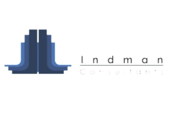 Indman Labor Recruitment Services