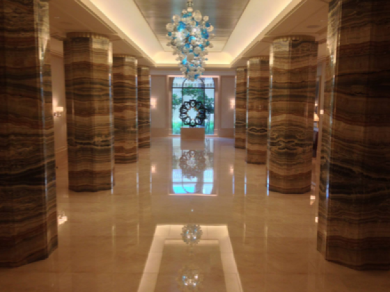 Western Cleaning Services