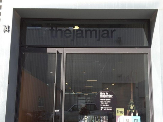 thejamjar