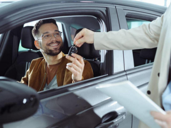 Al Rujabi & Al Rifai Automotive
