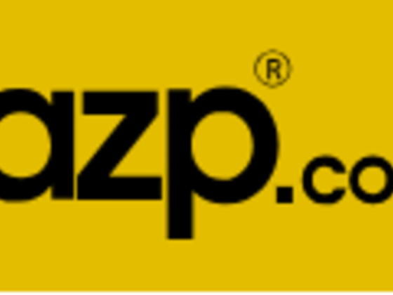 J A Z P General Trading