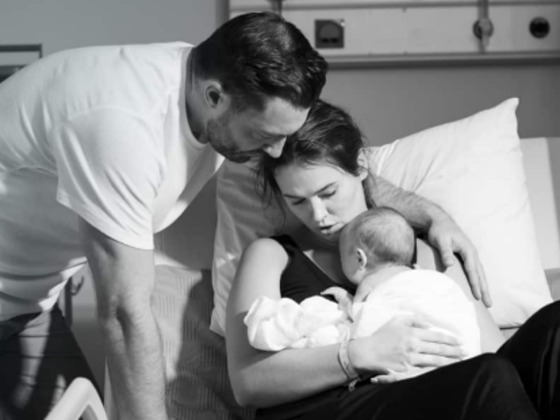 First Ivf & Day Surgery Centre