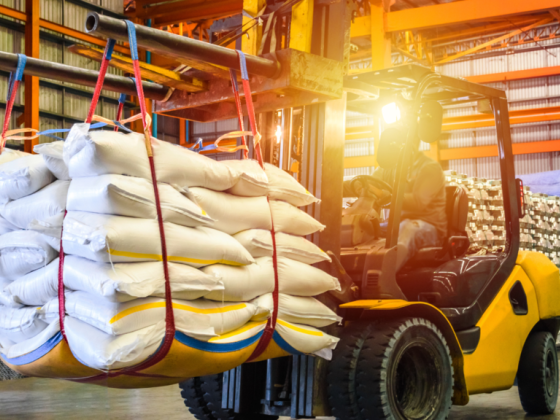 Mohammed Al Alam Trading