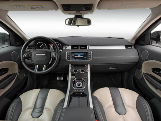 AL MAKHFI AUTO ACCESSORIES