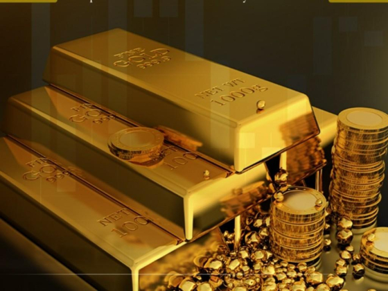 AB Metals