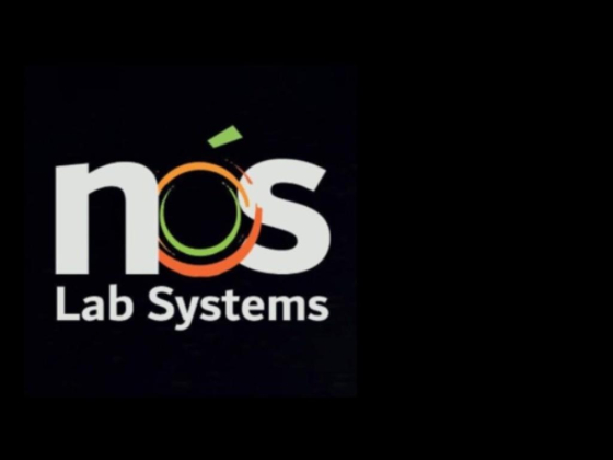 Nos Lab Systems