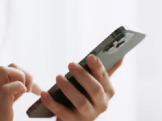 Al Kahaf Al Feddi Electronics Trading