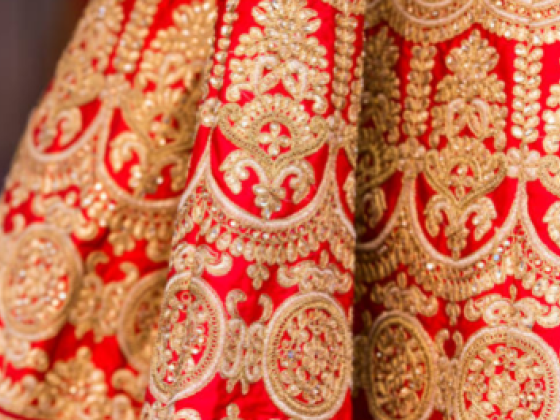 Ambika Textile Trading