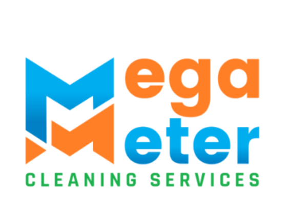 Mega Meter Cleaning Services
