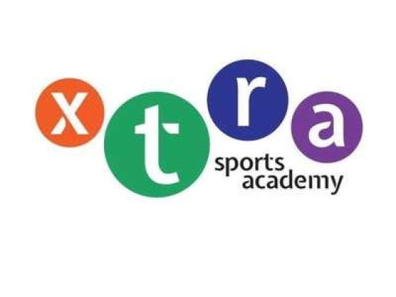 Xtra Sports