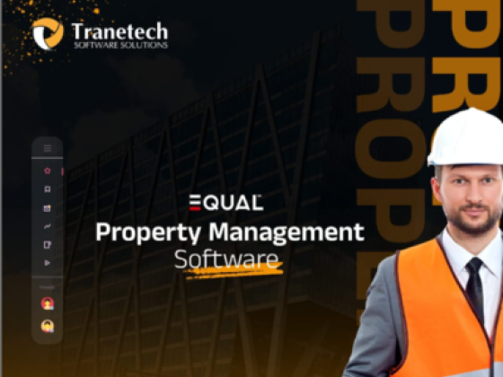 Tranetech