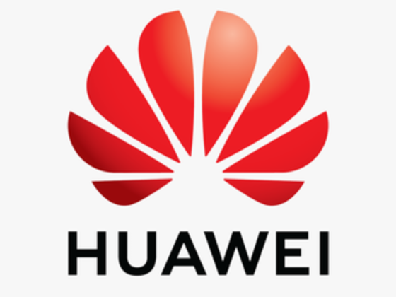 Huawei Uae