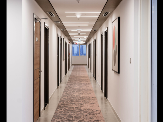 Resivation Hotel