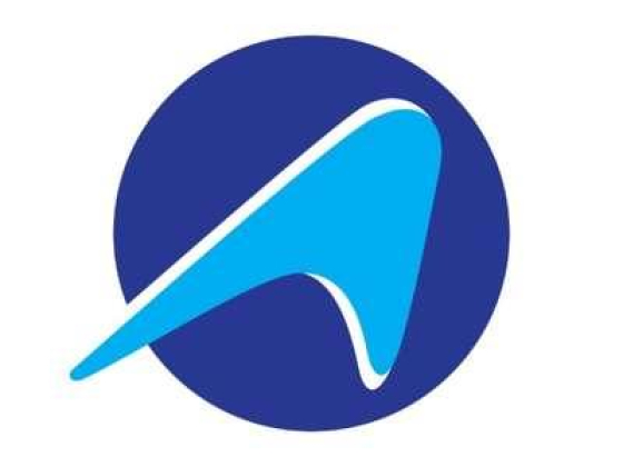 Avyanco Business Setup Consultancy