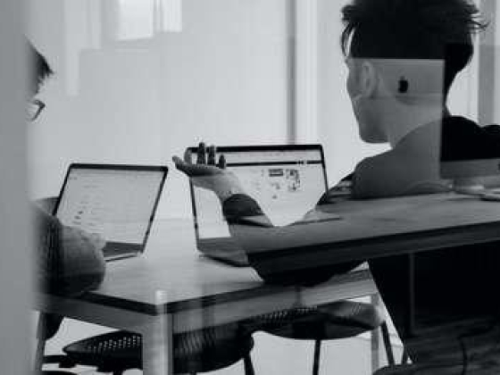ADR Management Consultancies