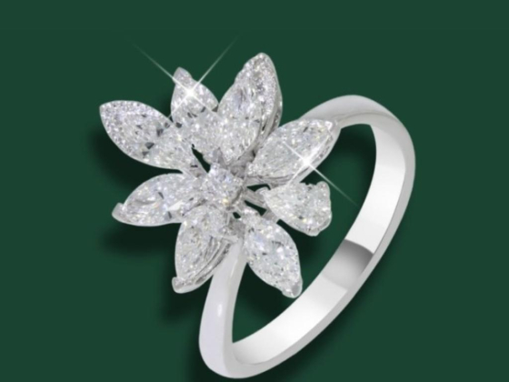 Liyana Jewellery
